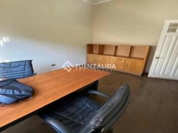 Industrial en arriendo en Recoleta | 3 Espacios por CLF 75.00 en Recoleta
