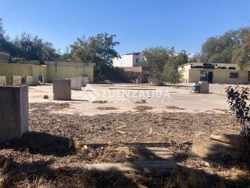 Industrial en Buin