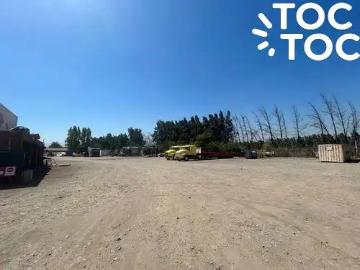 Industrial en Colina
