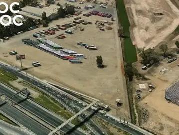 Industrial en Colina
