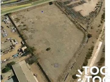 Industrial en Colina
