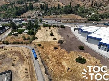 Industrial en Colina