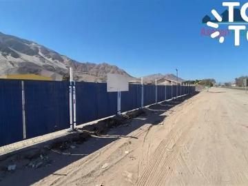 Industrial en Copiapó
