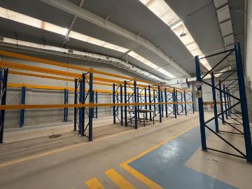 Industrial en Lampa
