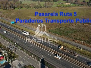 Industrial en Lautaro