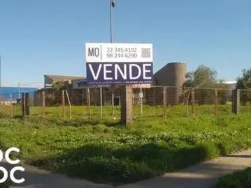 Industrial en Quilicura