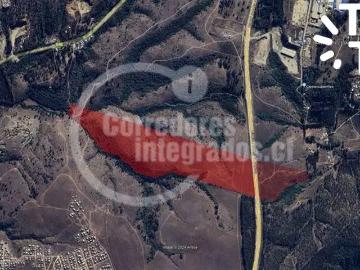 Industrial en San Antonio