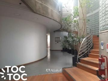 Industrial en San Bernardo