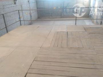 Industrial en Venta en AV, Dorsal y Av. Fermín Vivaceta /. Vende galpón industrial UF 8500