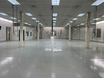 Industrial en Venta en Av Los Valles 317, Ciudad de los Valles, Pudahuel