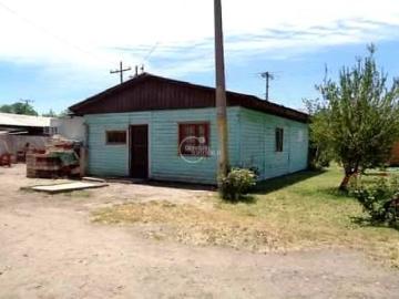 Industrial en venta en Santa María | Espacio, 7000.00 en Santa María