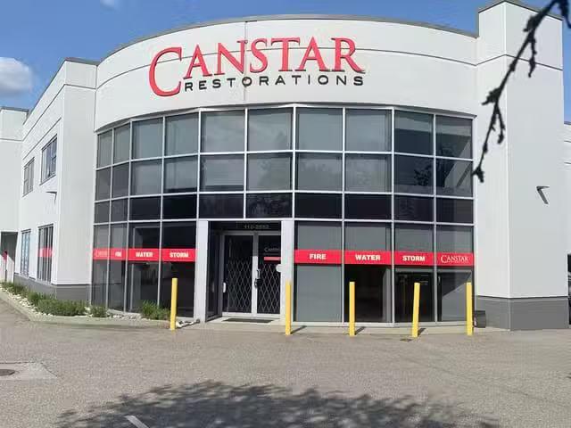 Industrial for lease in Abbotsford, Abbotsford, 110 2582 Mt Le.