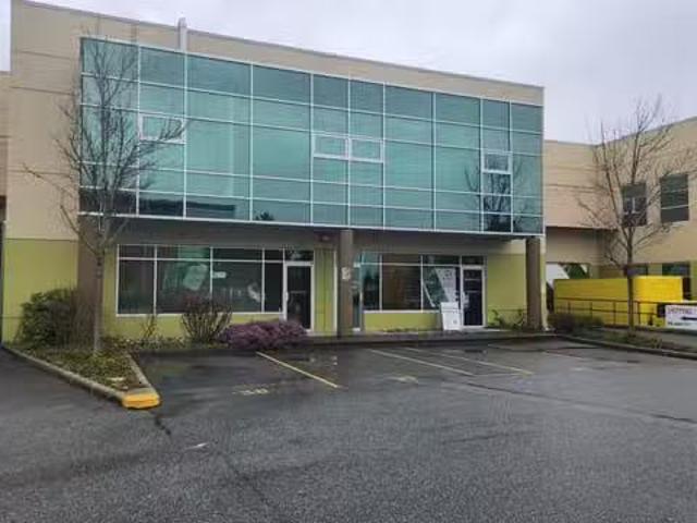 Industrial for lease in Surrey, Cloverdale, a Avenue, 224978159