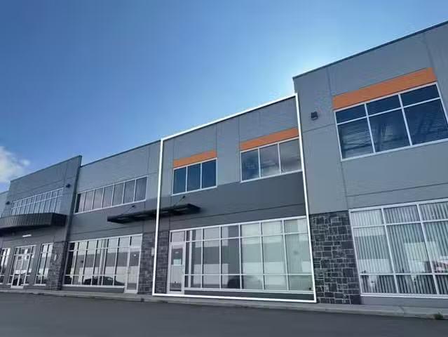 Industrial for lease in Surrey, Cloverdale, B Street, 224979966
