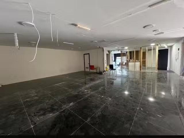 Industrial for lease in Surrey, Surrey, Avenue, 224977854