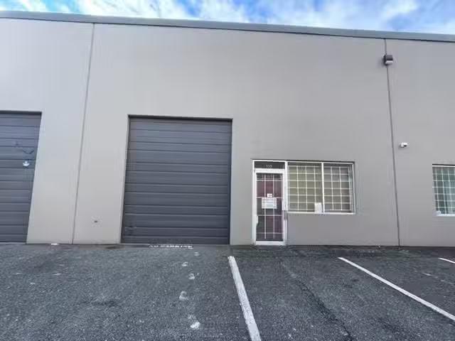 Industrial for lease in Surrey, Surrey, Avenue, 224982330