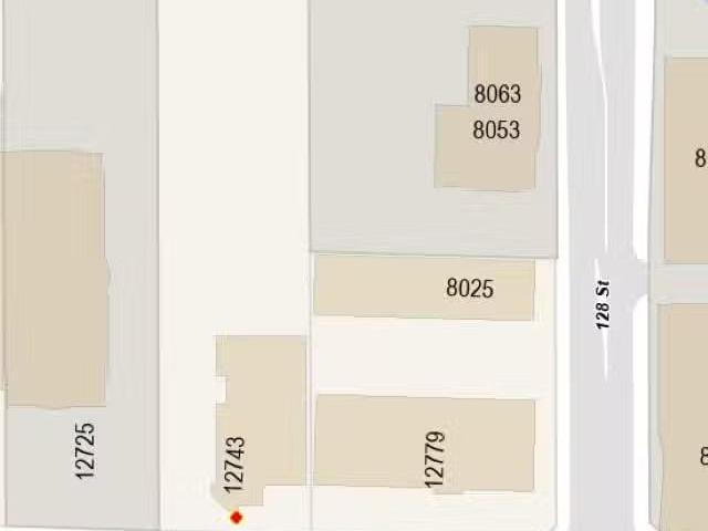 Industrial for lease in Surrey, Surrey, th Avenue, 224977627