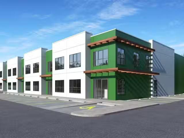 Industrial for sale in Other, 6184 Scott Road, 224983330