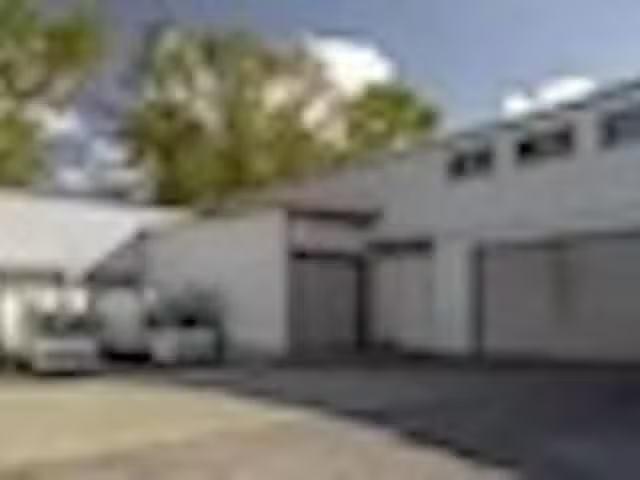 Industrial for sale in Burnaby, Burnaby South, 106 7415 Lowlan.