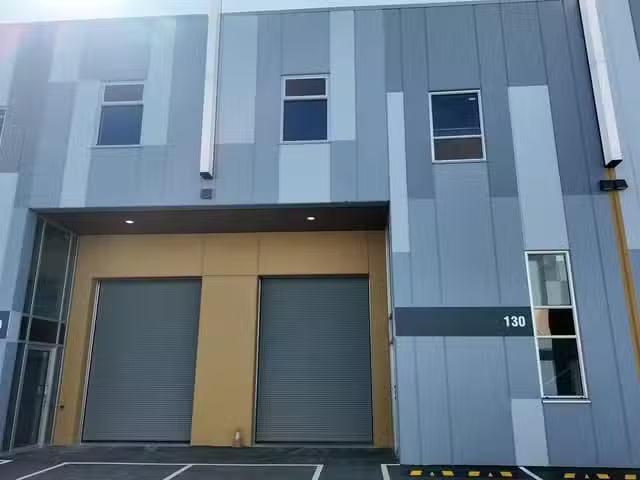 Industrial for sale in Burnaby, Burnaby South, 130 7417 Lowlan.