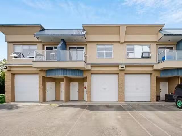 Industrial for sale in Langley, Langley, Street, 224983814
