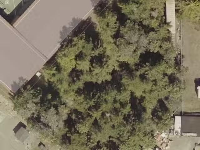 Industrial for sale in Parksville, 1154 Industrial Way, 1038000