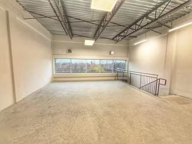 Industrial for sale in Richmond, Richmond, 313 4899 Vanguard R.