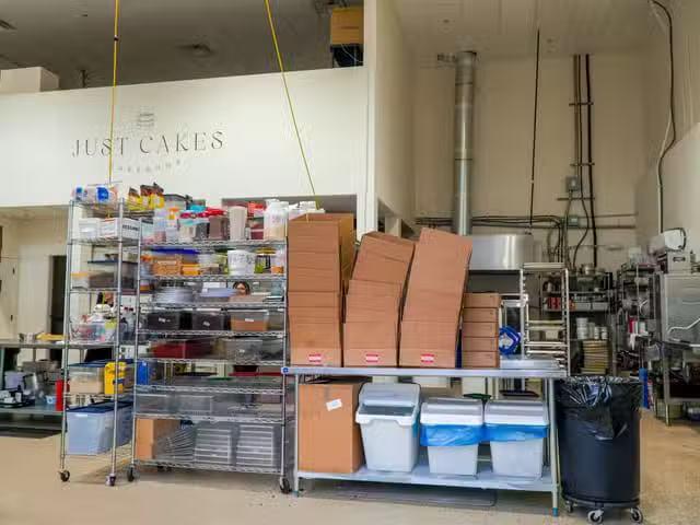 Industrial for sale in Surrey, Cloverdale, Avenue, 224982359