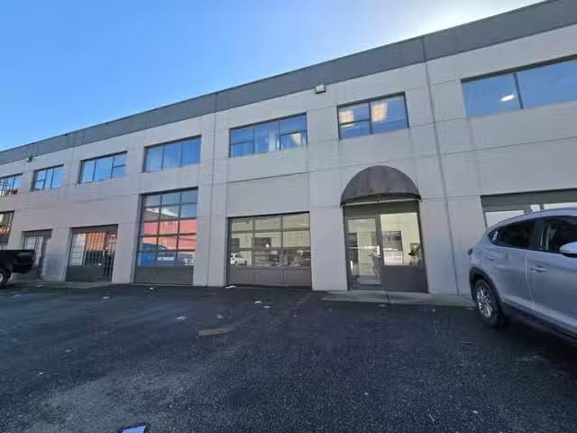 Industrial for sale in Surrey, Cloverdale, Avenue, 224983048
