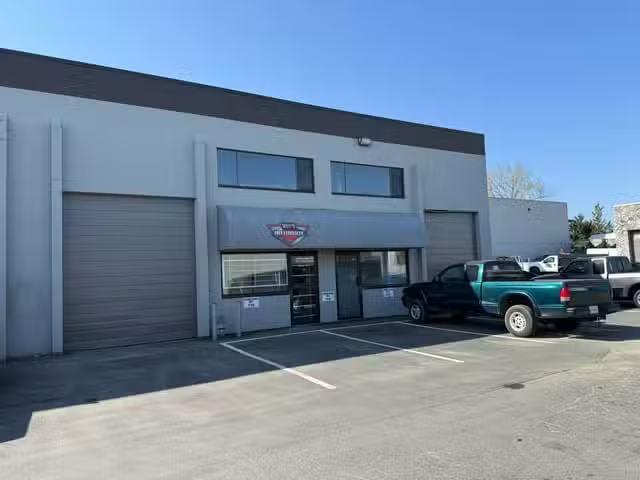 Industrial for sale in Surrey, Cloverdale, Street, 224973618