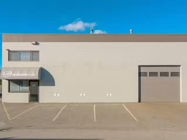 Industrial for sale in Surrey, Cloverdale, Street, 224981879