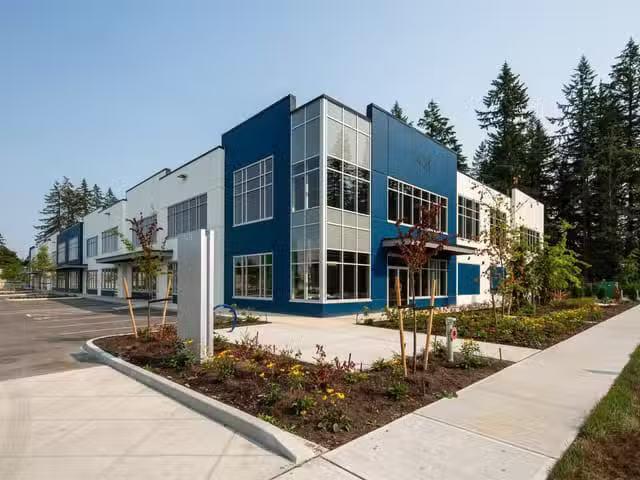Industrial for sale in Surrey, Cloverdale, Street, 224982498