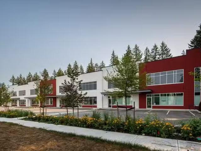 Industrial for sale in Surrey, Cloverdale, 106 & a Avenue, 224.