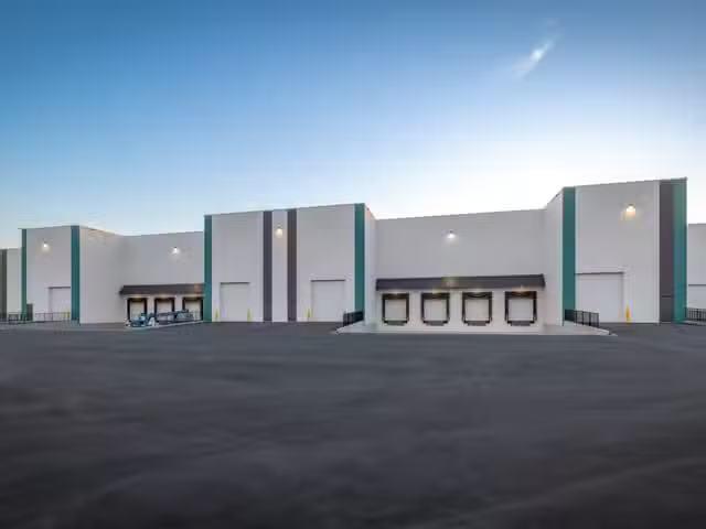 Industrial for sale in Surrey, Surrey, 104 12939 Anvil Way, 22.