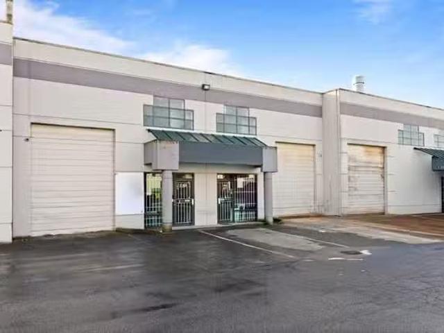 Industrial for sale in Surrey, Surrey, 128 Street, 224980411