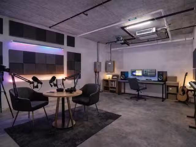 Industrial for sale in Vancouver, Vancouver West, 419 8188 Man.