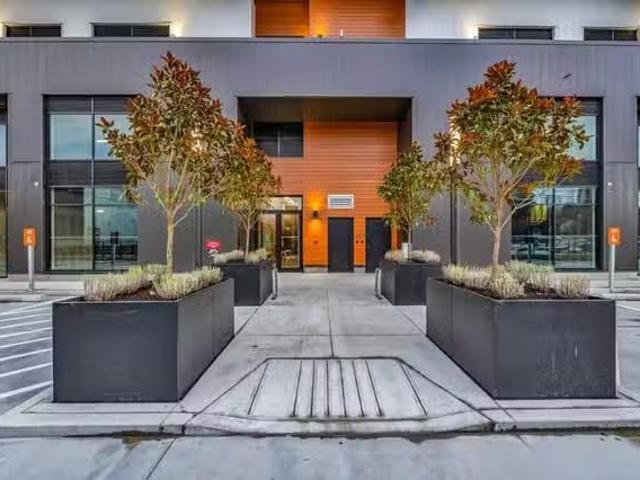 Industrial for sale in Vancouver, Vancouver West, 428 8188 Man.