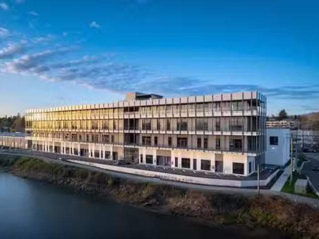 Industrial for sale in Vancouver, Vancouver West, 340 9123 Ben.