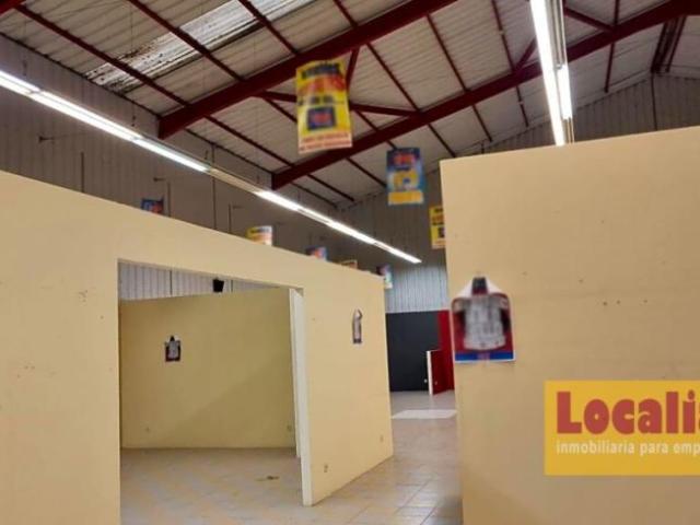 Industrial Guarnizo Cantabria 96289075