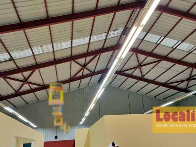 Industrial Guarnizo Cantabria ES96289075