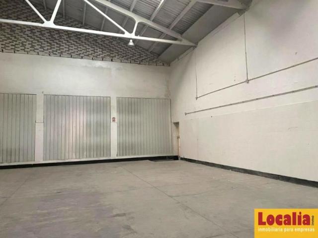 Industrial Hoznayo Cantabria ES103355236