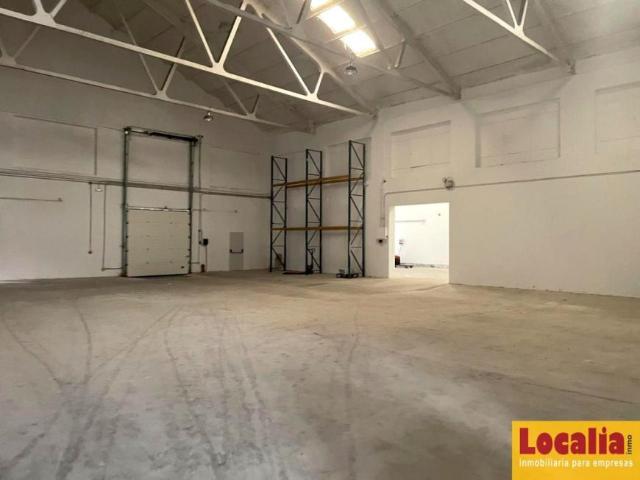 Industrial Hoznayo Cantabria 103355236