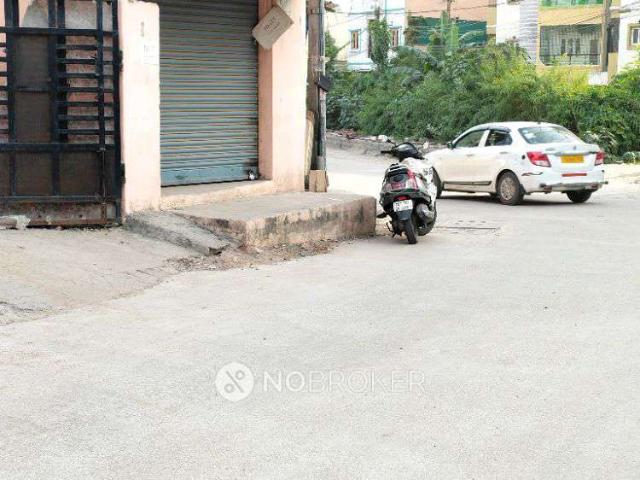 Industrial in Moula Ali, Hyderabad for sale