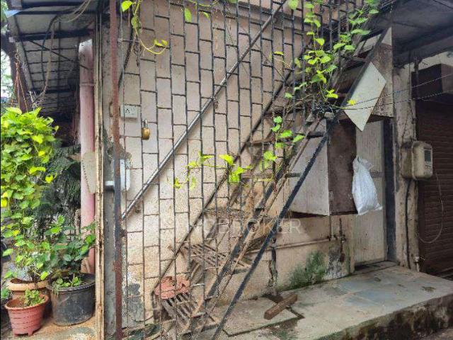 Industrial in Bhandup West, Mumbai for sale