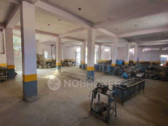 Industrial in Sector 70, Faridabad for Rent