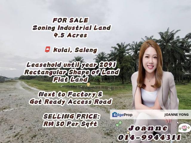Saleng