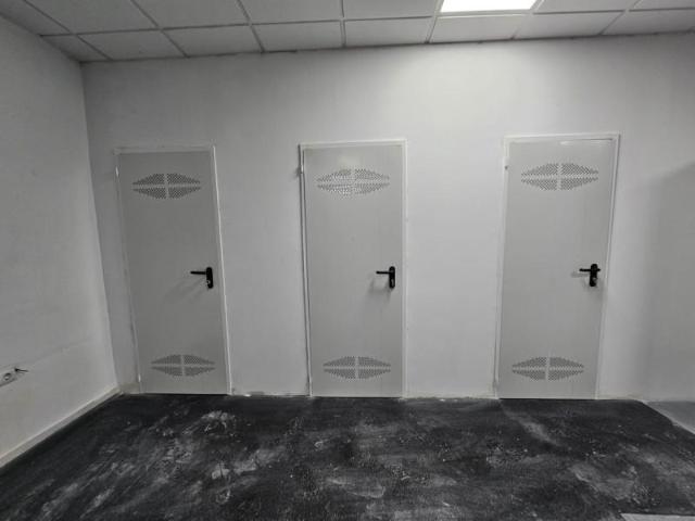 Industrial Lucena Córdoba 97024453