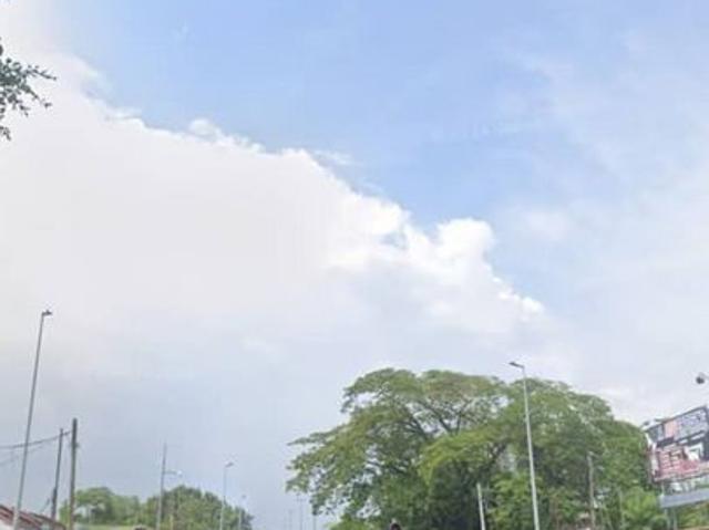 Industrial Land For Sale In Kajang