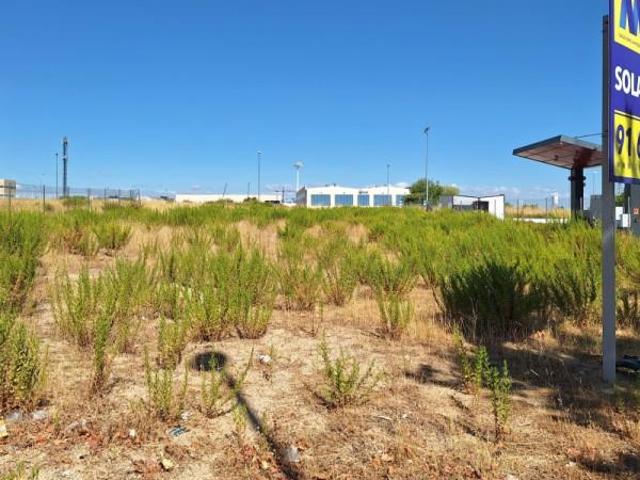 Industrial Leganés Madrid 99117063