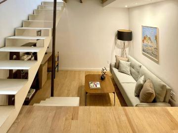 Industrial loft 2